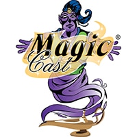 Magic Cast